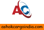 Ashok Cargo India
